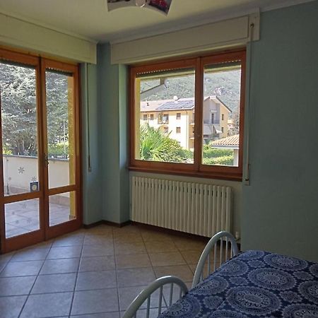 La Casa Di Elisa Affittacamere Гравелона Точе Екстериор снимка